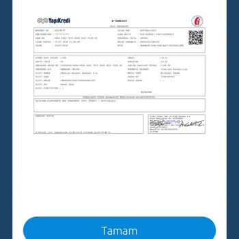 Mariobet Canlı Destek Ve Ödeme Sorunu Yaşadım