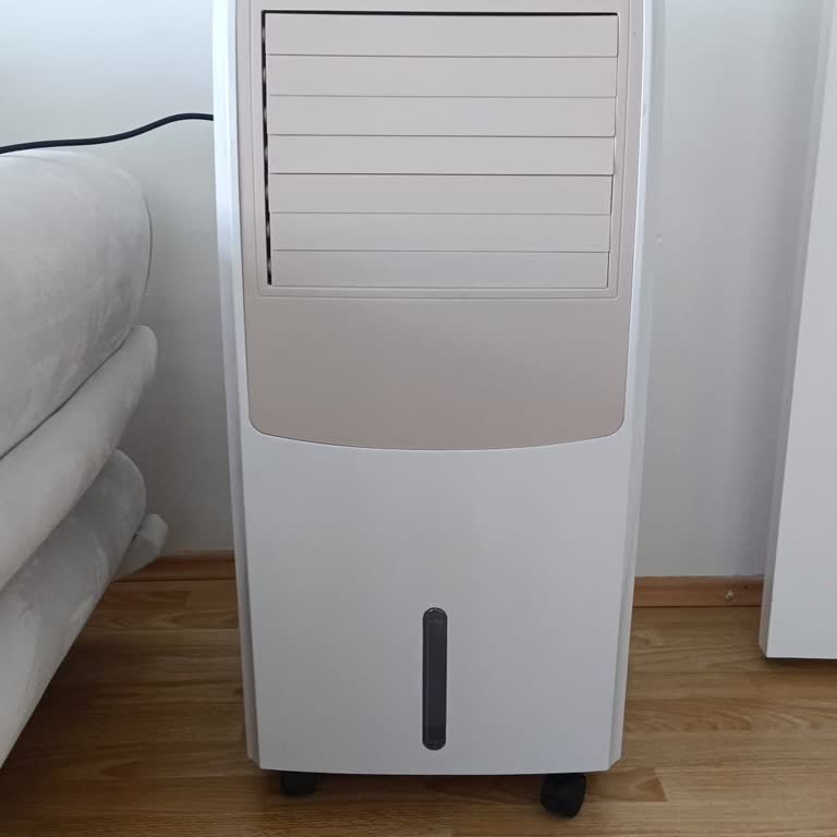 Preo Tamamen Hayal Kırıklığı