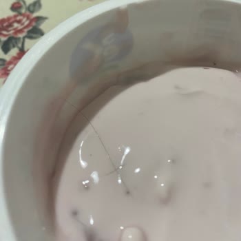 Sek Quark Kıl Çıktı