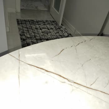 Isparta Yaman Mobilya Ürününün Arkasında Durmadı