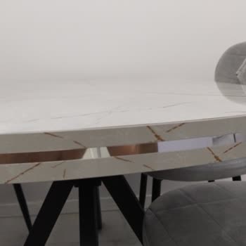 Isparta Yaman Mobilya Ürününün Arkasında Durmadı