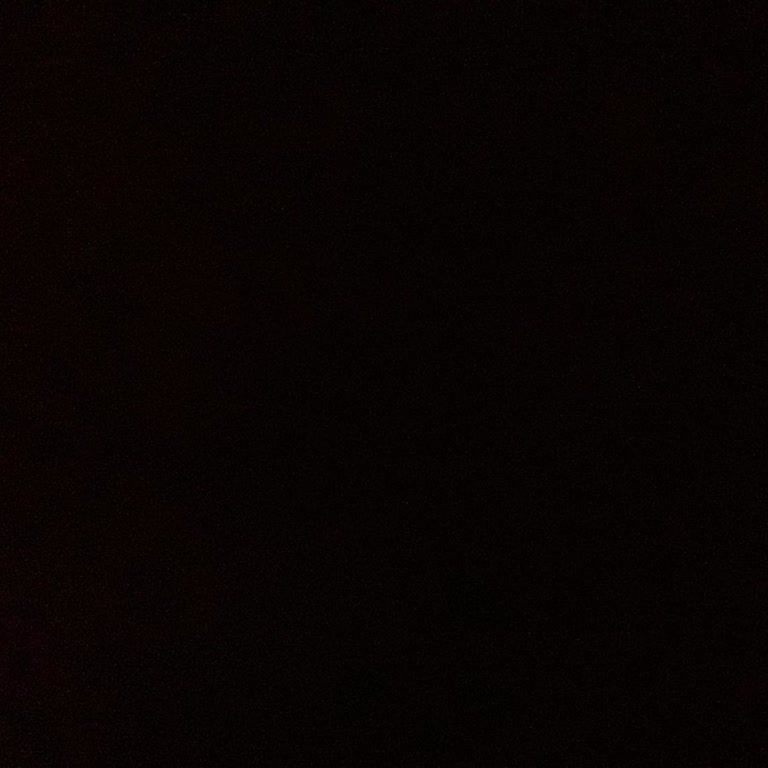 Casino Metropol Uygulaması