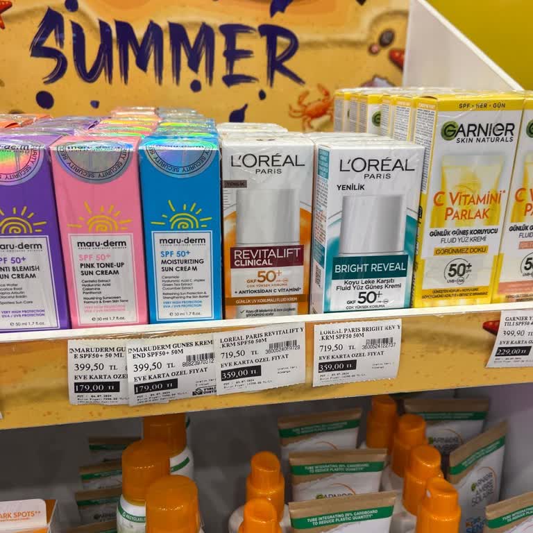 Eve Fiyat Hatası- Yetkili Yaklaşımı