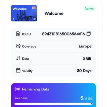 Pocketesim Pocket E Sim Pişmanlığı