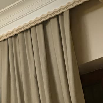 Booking.com Стамбул Alfa Hotel Ужасный Отель
