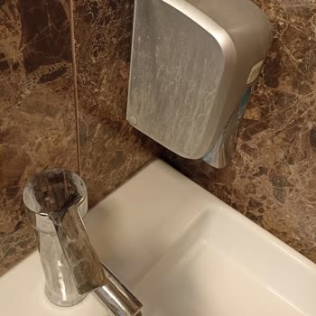 Obilet Green Peace Otel'de Kötü Deneyim Ve Hijyen Sorunları