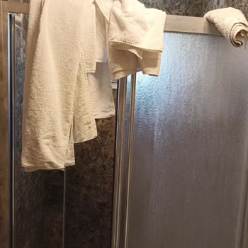 Obilet Green Peace Otel'de Kötü Deneyim Ve Hijyen Sorunları