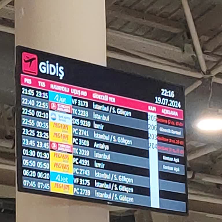 Ajet Rötar Mağduru Devamlı