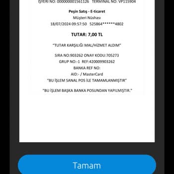 Paytr Habersiz Kredi Kartı Çekimleri: Güvenlik İhlali Mi?