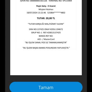 Paytr Habersiz Kredi Kartı Çekimleri: Güvenlik İhlali Mi?