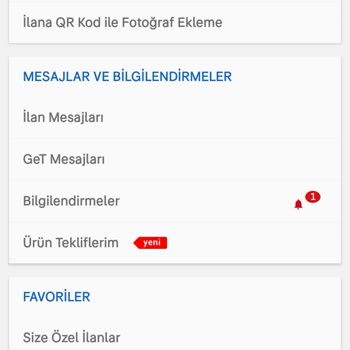 Sahibinden Com Yayınlamadığı İlanın Parasını İade Etmiyor