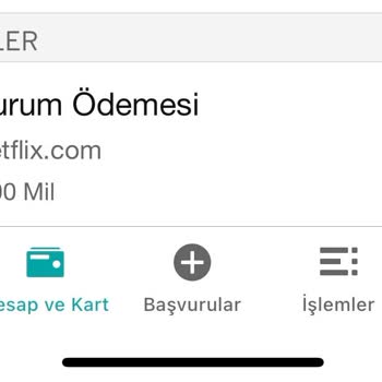 Garanti BBVA BonusFlaş Miles&Smiles Mil Kazanımı