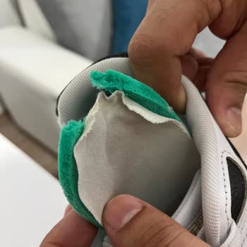 Deichmann Ürün İnceleme Sonucu Red Verilmesi.