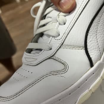 Deichmann Ürün İnceleme Sonucu Red Verilmesi.