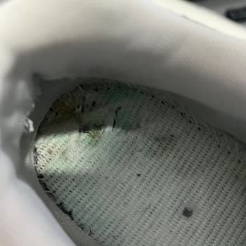 Deichmann Ürün İnceleme Sonucu Red Verilmesi.