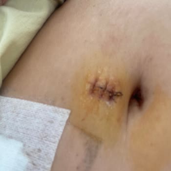 Medicana Hospitals Hastane Ve Doktor Deneyimim