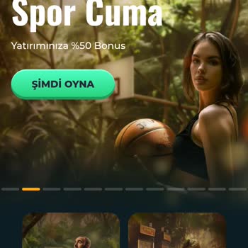 Rokubet Roku Bet Tam Bir Pişmanlıktır