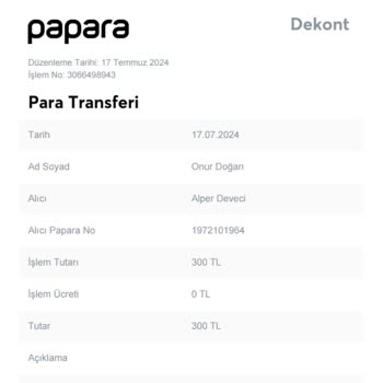 Rokubet Roku Bet Tam Bir Pişmanlıktır