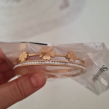 Marizza Aksesuar İade Sürecinde Yaşanan Sorunlar Ve Müşteri Hizmetleri Eksiklikleri