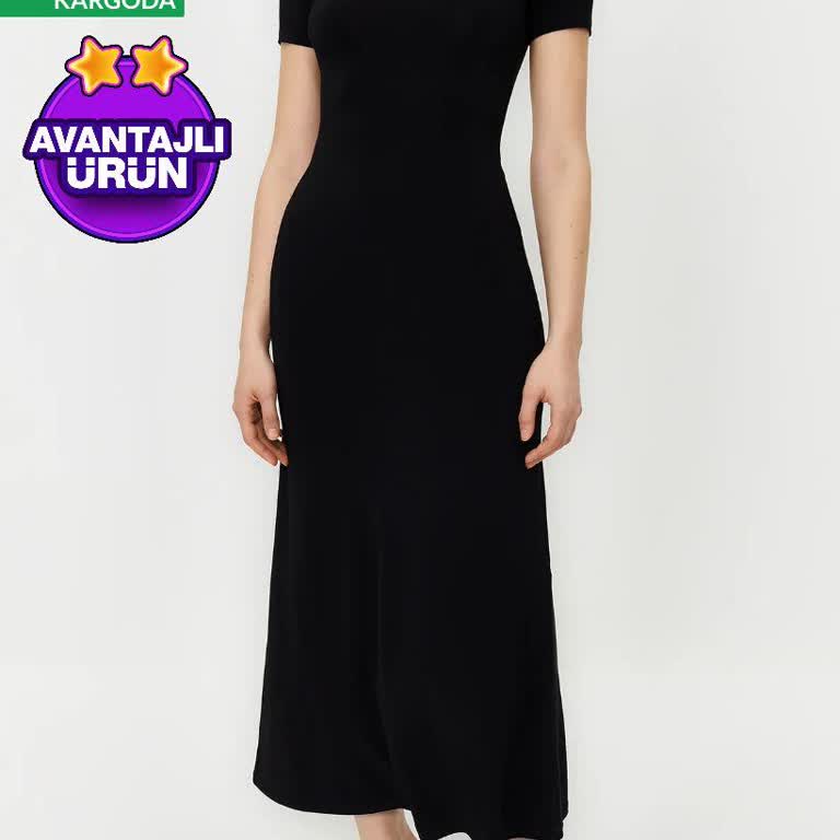 Trendyolmilla Kumaşının Kalitesizliği Ve Sahteliği