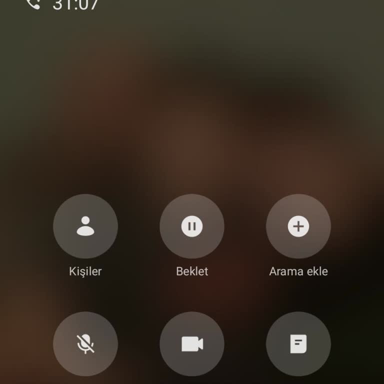 Denizbank Yanlış Bilgilendirme Ve Telefonda Çok Uzun Süre Bekletme