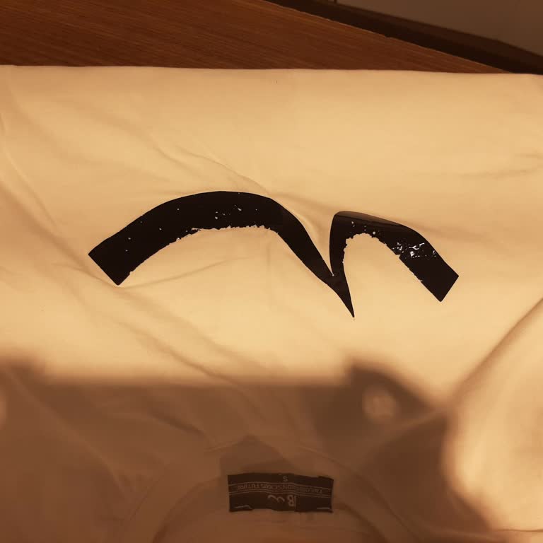 LTB Müşteriyi Oyalıyor