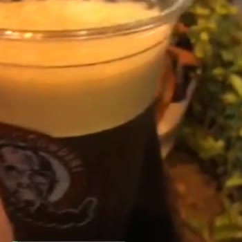 Mikel Coffee Kötü Kahve