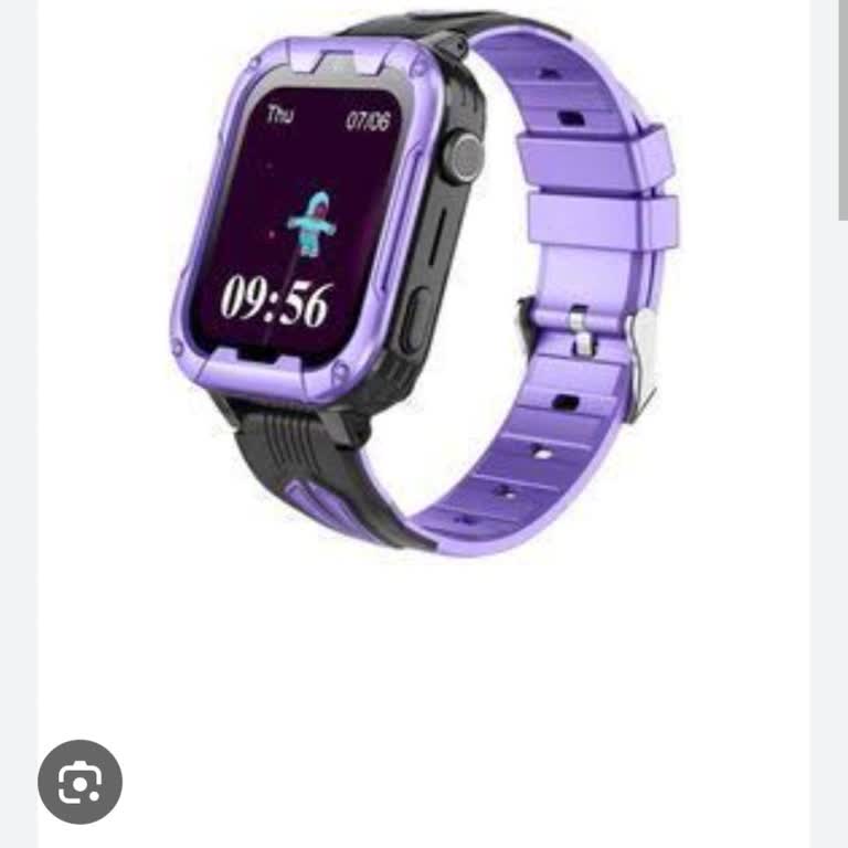 Zcwatch Su Geçirdi Çalışmıyor