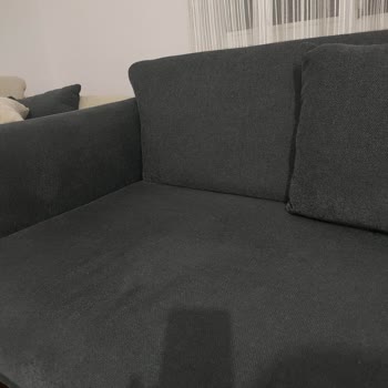 Kargılı Mobilyanın Aldığım Ürünlerinde Ciddi Sorunlar Var