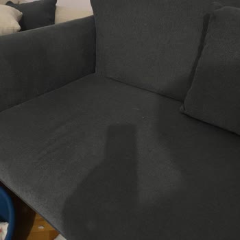 Kargılı Mobilyanın Aldığım Ürünlerinde Ciddi Sorunlar Var