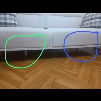 Vivense, Üretim Hatası Olan Ürünleri 5 Aydır Değişimini Yapmıyor.