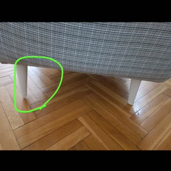 Vivense, Üretim Hatası Olan Ürünleri 5 Aydır Değişimini Yapmıyor.