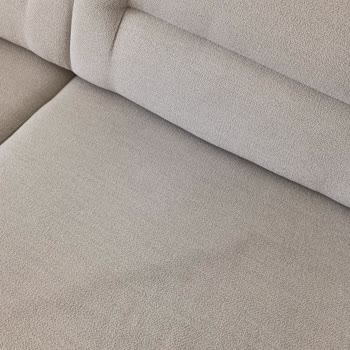 Vivense, Üretim Hatası Olan Ürünleri 5 Aydır Değişimini Yapmıyor.