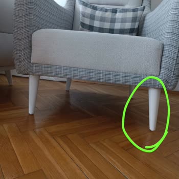 Vivense, Üretim Hatası Olan Ürünleri 5 Aydır Değişimini Yapmıyor.