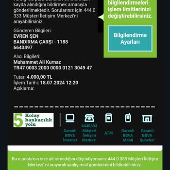 Citroen C5 Ön Süspansiyon Yayı Siparişimde Teslimat Sorunu