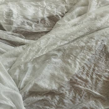 5 Yıl Oldu Çamaşır Makinesi Aldım Arçelik Marka Ve Bir Anda Çamaşırlar