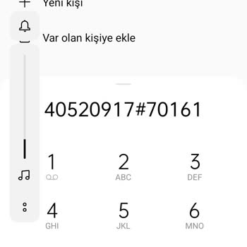 Ziraat Bankası Liyakatsizliği İlgisizliği Tiranlığı Yetersizliği