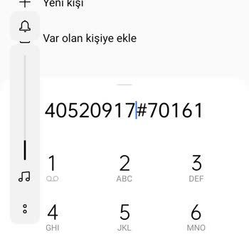 Ziraat Bankası Liyakatsizliği İlgisizliği Tiranlığı Yetersizliği