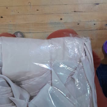 Trendyol Birgül Bektaş İademi Kabul Etmiyor