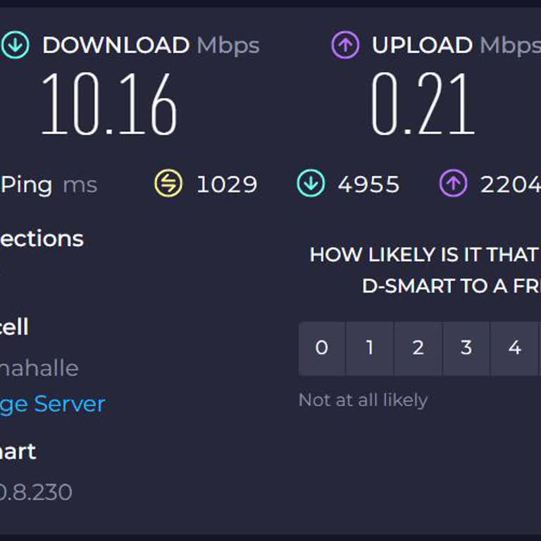 10-mbps-upload-ikayetvar