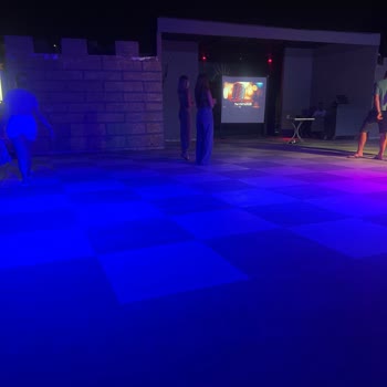 Phoenix Sun Hotel Bodrum Otel Denmez Ama