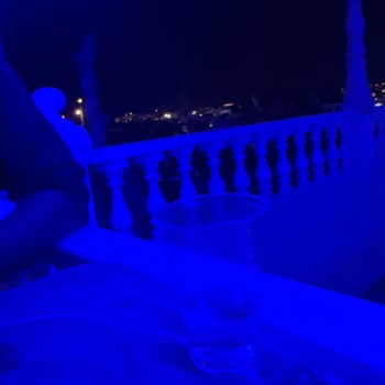 Phoenix Sun Hotel Bodrum Otel Denmez Ama