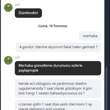 Turkiyeresellers.com Dikkatli Okuyun Sizde Üzülmeyin