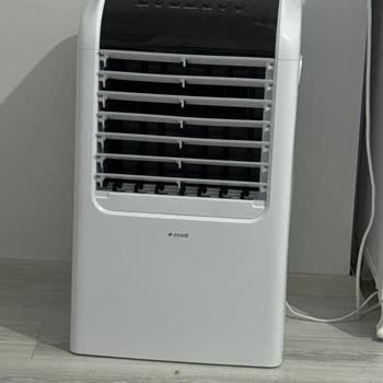 Arçelik Ac-6030 İade Etmek İstiyorum