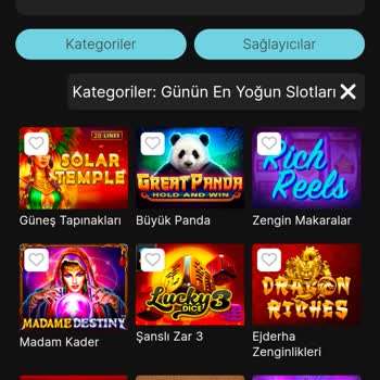 İstanbul Casino Kayıp Başka Bir Şey Değildir