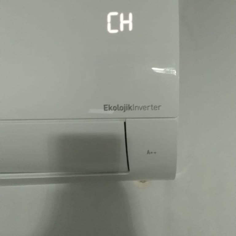 Beko Yetkili Servisinin Mağduriyete Neden Olması