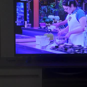 Beko Televizyon Mavi Ekran Sorunu