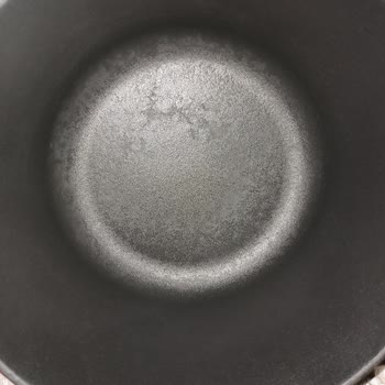 Lava Tenceremde Lekeler Oluştu.