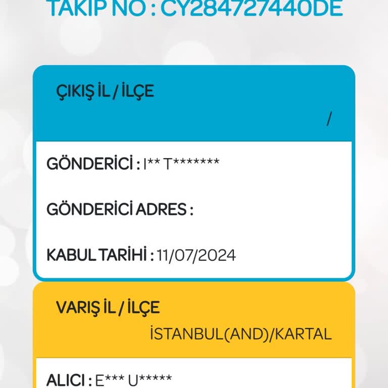 Ptt Sigorta PTT Paketimi Tutuyor