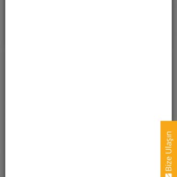 Pamukkale Turizm Online Ödeme Sorunu